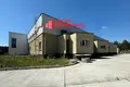 Commercial property 3 432 m² in Putrishki, Belarus