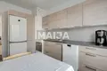 3 room apartment 63 m² in Turku sub-region, Finland