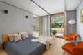 Dom 353 m² Warszawa, Polska