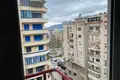 2 bedroom apartment 103 m² Bashkia Vlore, Albania