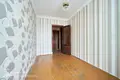 2 room apartment 47 m² Minsk, Belarus