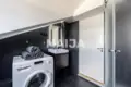 1 bedroom apartment 44 m² Riga, Latvia