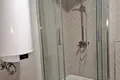 Wohnung 1 Schlafzimmer 42 m² Kotor, Montenegro