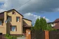 Cottage 316 m² Krupicki sielski Saviet, Belarus