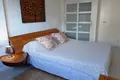 3 bedroom apartment 100 m² Santiago del Teide, Spain