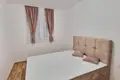 Wohnung 1 Schlafzimmer 46 m² in Becici, Montenegro