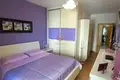 Wohnung 113 m² Vlora, Albanien