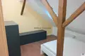 Wohnung 3 Zimmer 53 m² Budapest, Ungarn