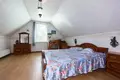 Дом 12 комнат 460 м² Юрмала, Латвия