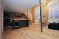 Apartamento 1 habitacion 43 m² Viena, Austria