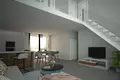 4 bedroom apartment 108 m² Orihuela, Spain
