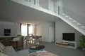 Wohnung 4 Schlafzimmer 108 m² Orihuela, Spanien