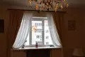 Квартира 4 комнаты 138 м² Орёл, Россия