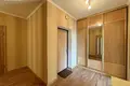 Wohnung 2 Zimmer 63 m² Minsk, Weißrussland