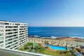 3 bedroom apartment 98 m² Torrevieja, Spain