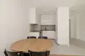 Apartamento 2 habitaciones 40 m² en Varsovia, Polonia