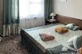 Maison 45 m² Prybarava, Bélarus