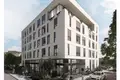 Apartamento 2 habitaciones 46 m² Ulcinj, Montenegro