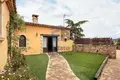 Haus 9 Zimmer 596 m² Costa Brava, Spanien