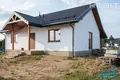 Casa 159 m² Chaciezynski sielski Saviet, Bielorrusia