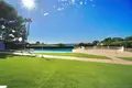 2 bedroom apartment 120 m² Teulada, Spain