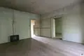 4 room apartment 172 m² Kecskemeti jaras, Hungary