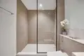 Mieszkanie 2 pokoi 93 m² Dubaj, Emiraty Arabskie
