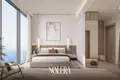 Attique 4 chambres 301 m² Doubaï, Émirats arabes unis