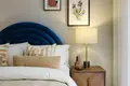 2 bedroom apartment 75 m² Southall, United Kingdom