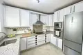 Casa 2 habitaciones 107 m² Mijas, Španjolska