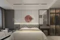 Appartement 2 chambres 70 m² Ban Bang Thao, Thaïlande