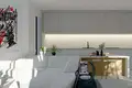 Квартира 2 спальни 85 м² Фуэнхирола, Испания