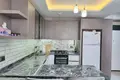 Appartement 2 chambres 53 m² Mezitli, Turquie