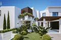 Willa 360 m² Benahavis, Hiszpania