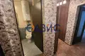 2 bedroom apartment 91 m² Nesebar, Bulgaria