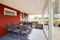 4 bedroom house 150 m² Hamari, Finland