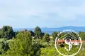 Villa de 4 dormitorios 159 m² Agia Paraskevi, Grecia
