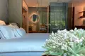 Studio apartment 1 bedroom 41 m² Phuket, Thailand