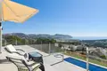 5 bedroom villa 350 m² Benissa, Spain