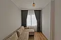 3 bedroom apartment  Esentepe Mahallesi, Turkey