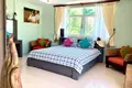 Villa 4 chambres 700 m² Karon, Thaïlande