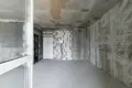 Apartamento 1 habitación 38 m² Minsk, Belarús