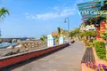 Wohnung 1 Schlafzimmer 43 m² Guia de Isora, Spanien
