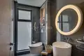 Дом 17 комнат  Grand River South East, Маврикий