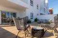 3 bedroom townthouse 94 m² Torrevieja, Spain