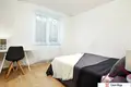 Apartamento 4 habitaciones 53 m² Praga, República Checa