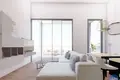 Villa de tres dormitorios 224 m² Benidorm, España