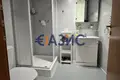 Appartement 2 chambres 71 m² Sveti Vlas, Bulgarie