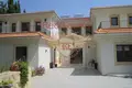 Villa de 4 dormitorios  Agirda, Chipre