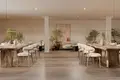 2 bedroom apartment 75 m² Mijas, Spain